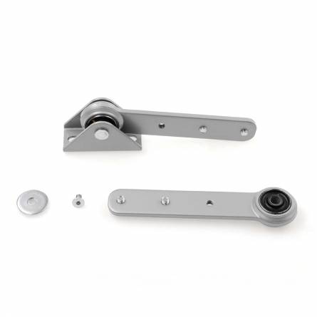 Service kit for PUSH arm, PSW250, EMO & EMSW - Image 3