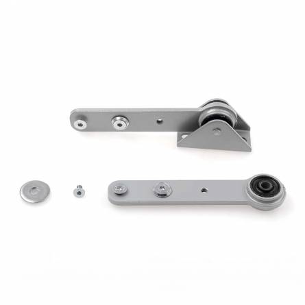 Service kit for PUSH arm, PSW250, EMO & EMSW