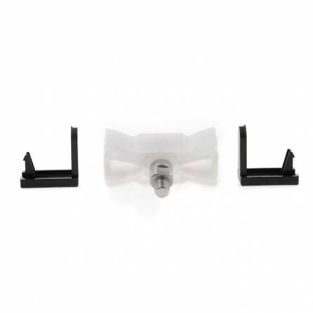 Service kit for PULL arm, PSW250, EMO & EMSW - Image 4