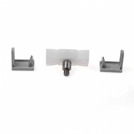 Service kit for PULL arm, PSW250, EMO & EMSW - Image 3