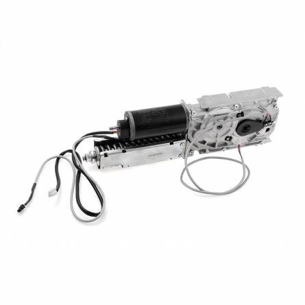Transmission / Gearmotor for PSW250