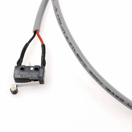 Microswitch for PSW250 - Image 2