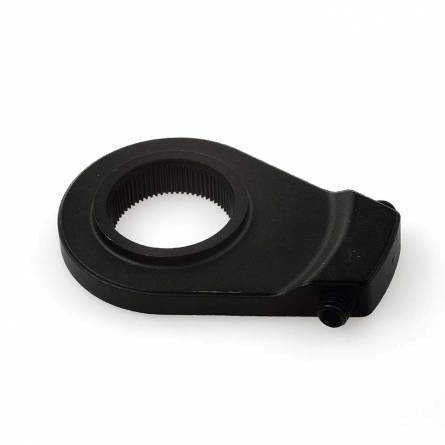 Arm stop kit, PSW250