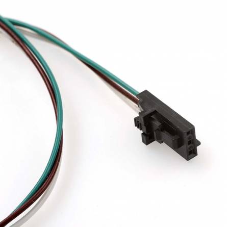 3 Position endcap switch for PSW250 - Image 3