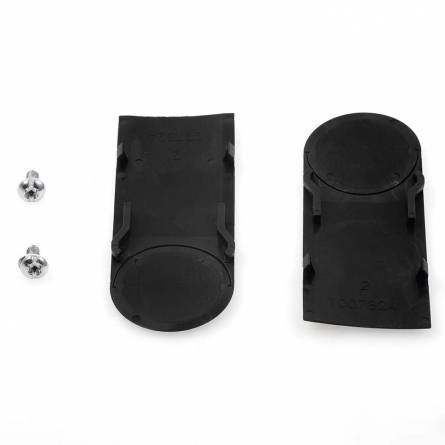 Blanking Covers for PSW250 & EMO - Image 3