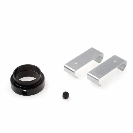 Fixing kit, PSW250