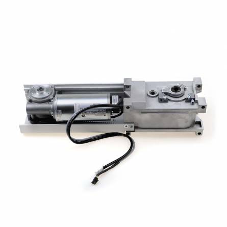 Gearmotor for EMO - Image 2