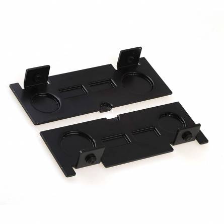Bottom End Plates for EMO - Image 3