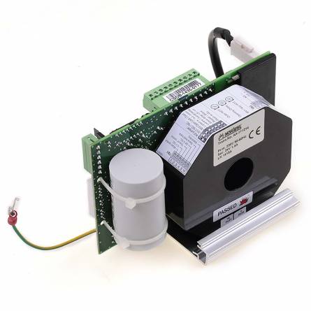 CSDB-230 for EMSW