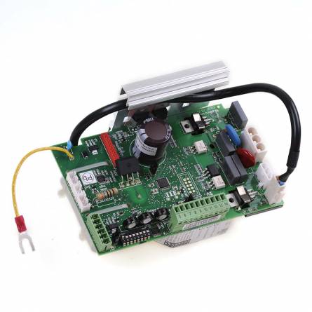 CSDB-230 for EMSW - Image 2