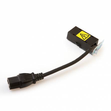 230v connection kit, PSW250 - Image 2