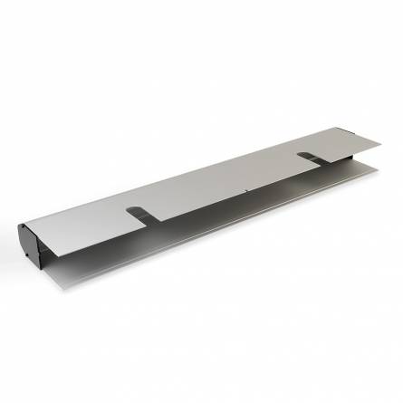 Cover Kit for PSW250 - Image 4