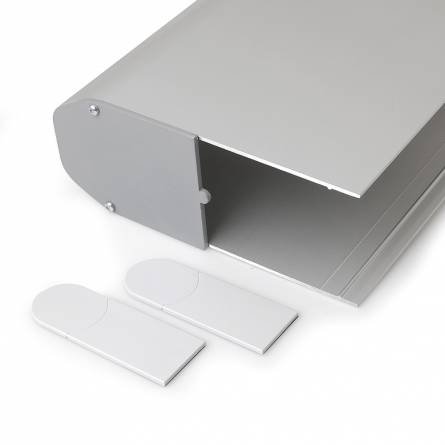 Cover Kit for PSW250 - Image 3