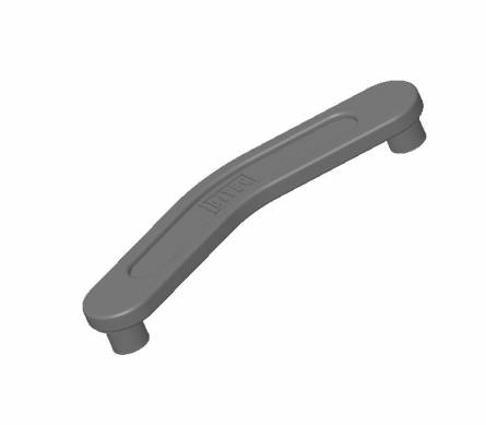 Small Joint arm for CUBIC 6-6V-6H-6HV