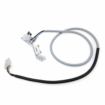 Mains connection harness 230V for EMSW