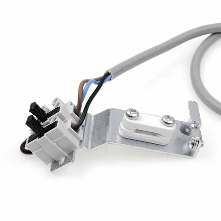 Mains connection harness 230V for EMSW - Image 2