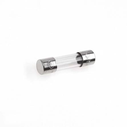 Fuse 250 mAT slow,100/120/230V for EMSW