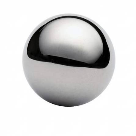 Replacement Ball Bearing for CUBIC 6-6V-6H-6HV
