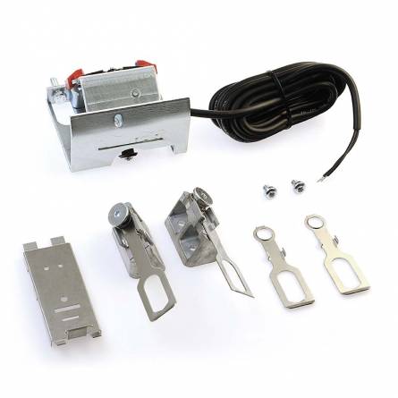 SL510 Complete lock FSE (LD) - Image 2