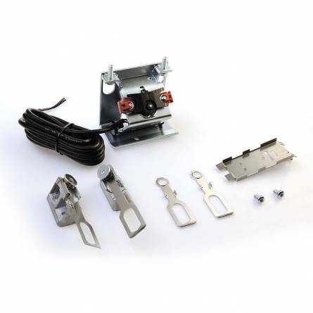 SL510 Complete lock FSA (LDP) - Image 2