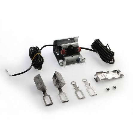 PSL100 Complete lock BIS (Bistable)