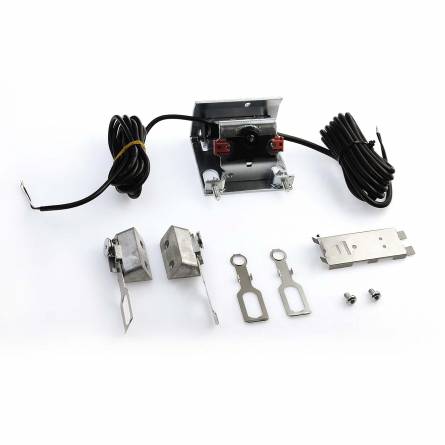 PSL100 Complete lock BIS (Bistable) - Image 2