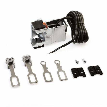 PSL150 Complete lock FSE (LD) - Image 2