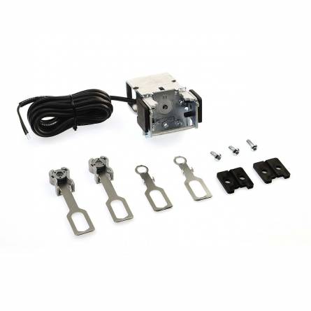 PSL150 Complete lock FSE (LD)
