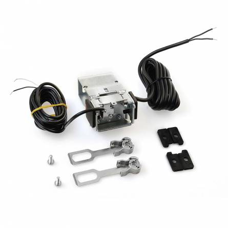 PSL150 Complete lock BIS (Bistable) - Image 2