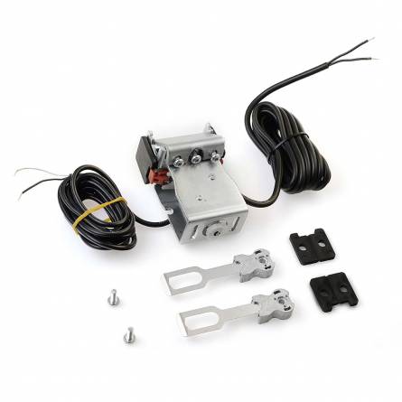 PSL150 Complete lock BIS (Bistable)