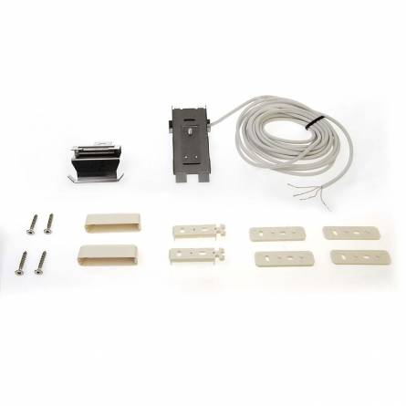 PSL100 Locked door indicator