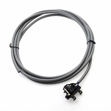 PSL100 Lock indication switch