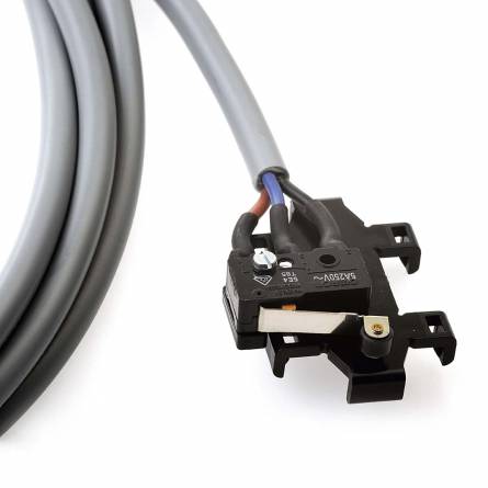 PSL100 Lock indication switch - Image 2