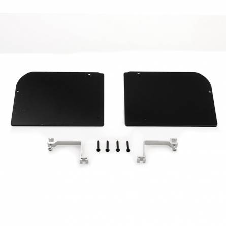 PSL150 Cover set