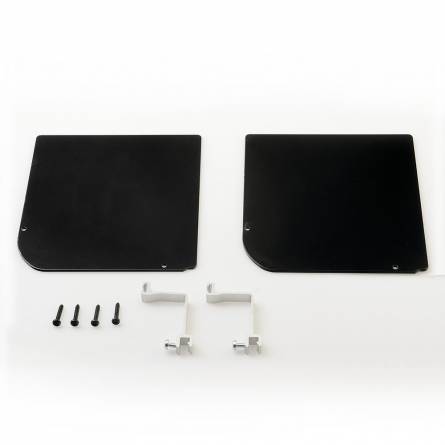 Cover set for PSL150-T