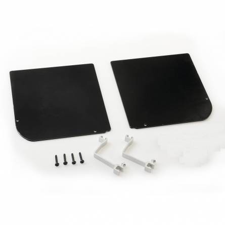 Cover set for PSL150-T - Image 2
