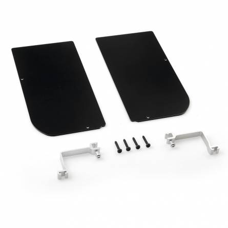 Cover set for SL510
