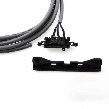 PSL150 Limit switch kit