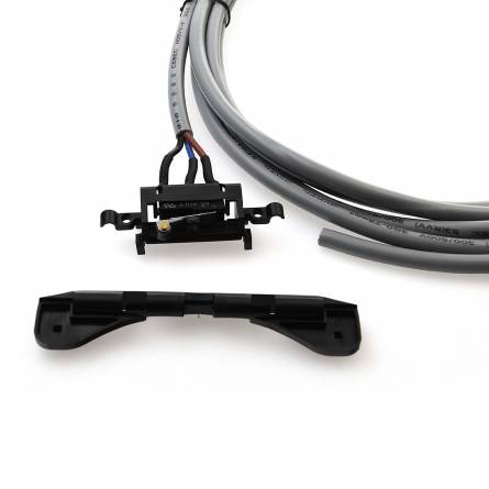 PSL150 Limit switch kit - Image 2