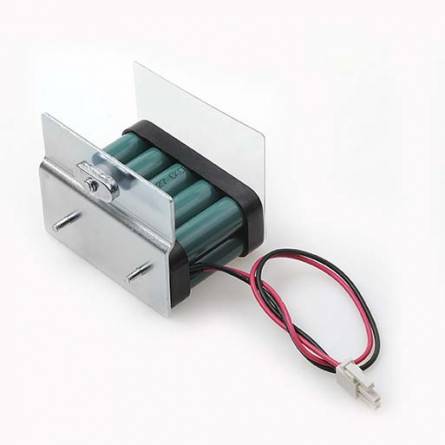 SL500/SL510 Battery 12V - Image 3