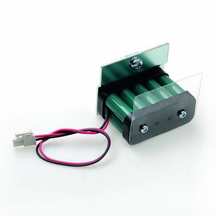 SL500/SL510 Battery 12V - Image 2