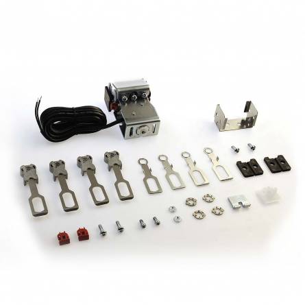PSL150-T Complete lock FSE (LD)