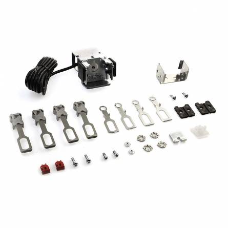 PSL150-T Complete lock FSE (LD) - Image 2
