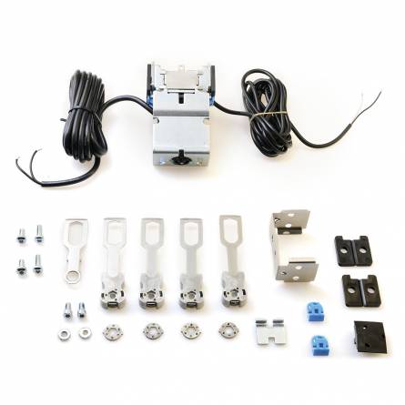 PSL150-T Complete lock BIS (Bistable)