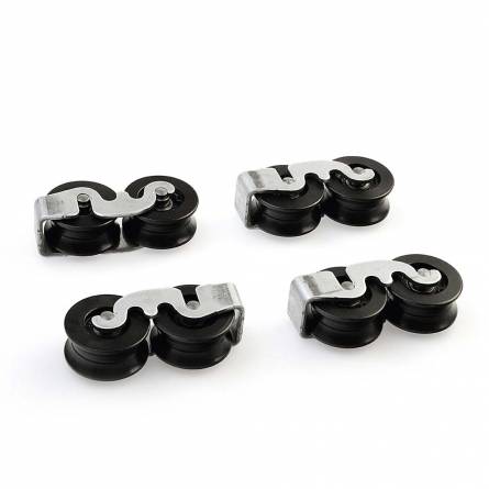 SL500/SL510 Secondary bogie kit - Image 2