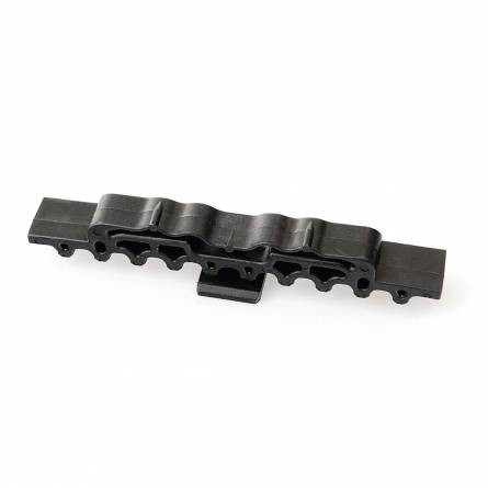 SL500/SL510 Belt clamp