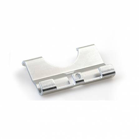 PSL150 Lower transmission bracket - Image 2