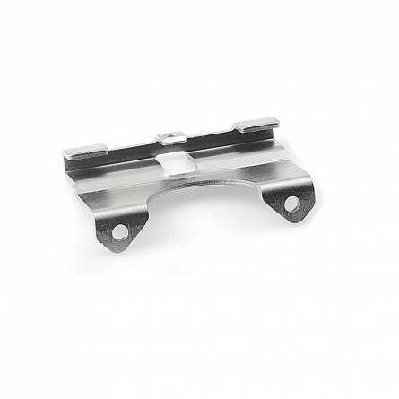 PSL150 Lower transmission bracket