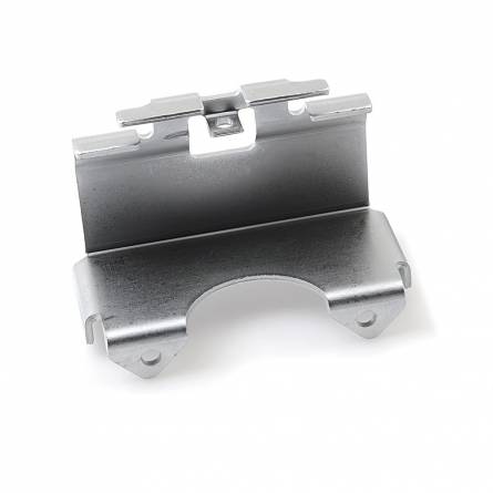 PSL150 Upper transmission bracket - Image 2