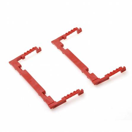 PSL100/150 Anti-riser kit - Image 2